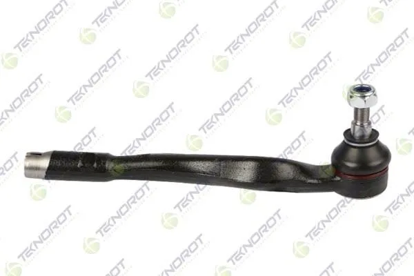 Rot Basi Sag BMW E36 1991-1998