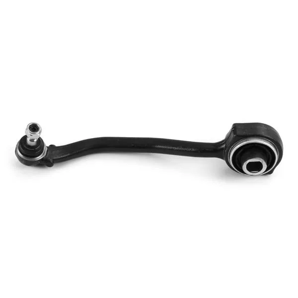 Salıncak On Sol Alt Alt Mercedes W203 S203 CL203 C209 R171