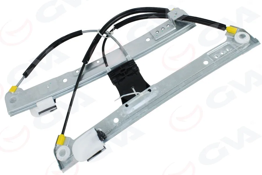 Cam Mekanizması Ön Sol Mondeo 5 2007-2014 Motorsuz