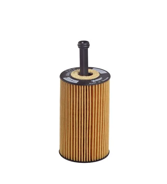 Yağ Filtresi PARTNER - BERLINGO 1996 - P106 1997 - P206 1998 - P306 1993-2001 P307- C3 2002 1.4-1.6 16V