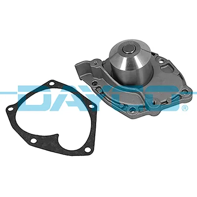 Su Pompasi Volvo S40 1.9DI 2000-2003 V40 1.9DI 2000-2004 Laguna 1.9DCİ 2001-2007 CARISMA