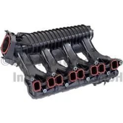 Emme Manıfoldu Mercedes M271 EVO W204 C204 W212 C207 R172