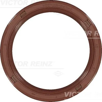 Eksantrik Keçesi Ön Renault Laguna 1 1995-2001 Safrane 2 1996-2000 2.0 16V N7Q