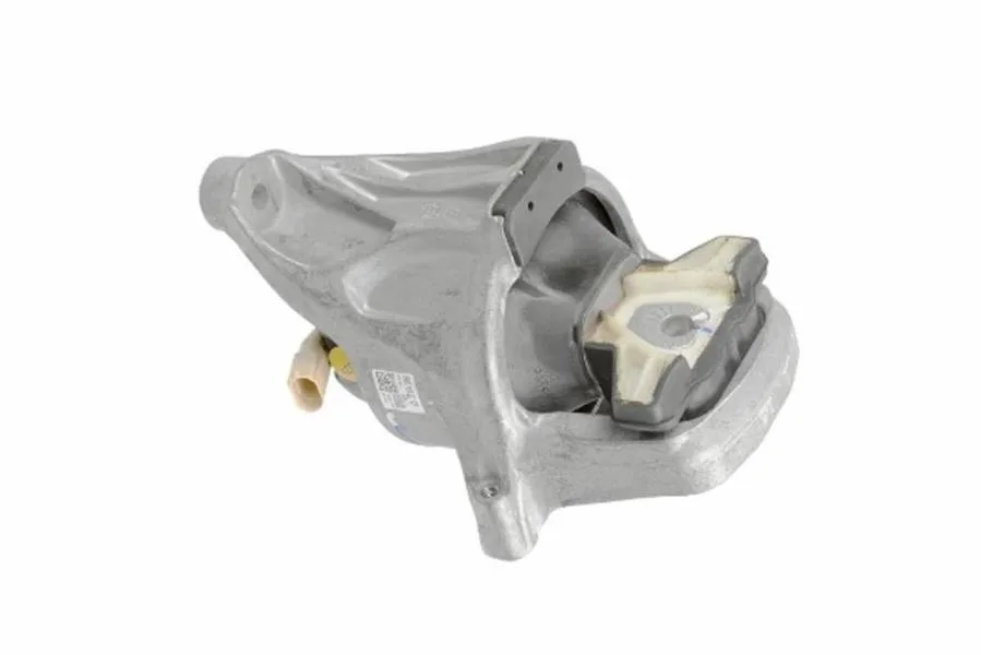 Motor Takozu Sol Audi A4-A5-Q5 2.0 TDI 2015 Deuc - Deub - Deua - Detb - Czha - Desa - Deta - Dfva