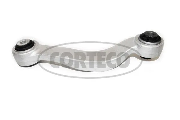 Salıncak Arka Sol Ust BMW F10 F18 F06 F12 F13 F01 F02