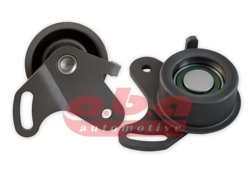 Eksantrik Gergi Rulmani Hyundai ACCENT Mılenyum Admire Era 1.3L 1.5L 1.4L 1.6L G4EH G4EK G4EA G4EB G4EE G4ED 1995-2010 Elantra Matrix 2001-2006 EXCEL 4G15 1989-1994 Getz 1.4L 2006-2010 KIA RIO CERATO 2006-2010