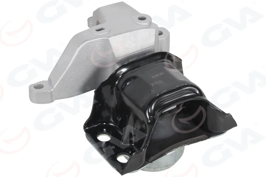 Motor Takozu Clio 2 2001 Clio Symbol 2002 Kangoo 2001 Twingo 2 2007