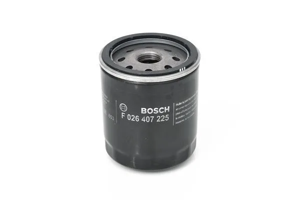 Yag Filtresi Land Rover 204PT Discovery L550 L359 Range Rover Evoque L538 . Jaguar XE X760 XJ X351 X351