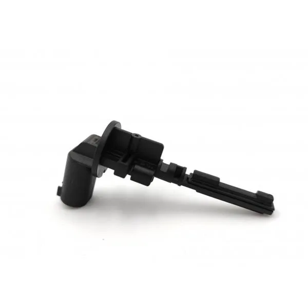 Radyator Yedek Su Depo Samandırası Mercedes W168 W203 C219 W211 W220 W639 B906 . VW CRAFTER 30-35-50