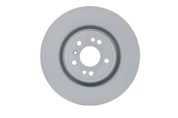 Fren Diski On 4-MATİC Mercedes W166 C292 W251