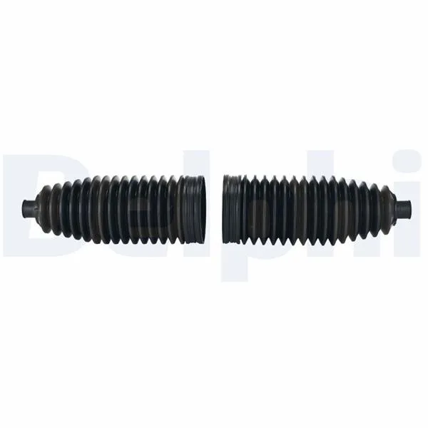 Direksiyon Korugu BMW F90 G30 G31 G38 G32 G11 G12 F91 F92 F93 G14 G15 G16 Cift