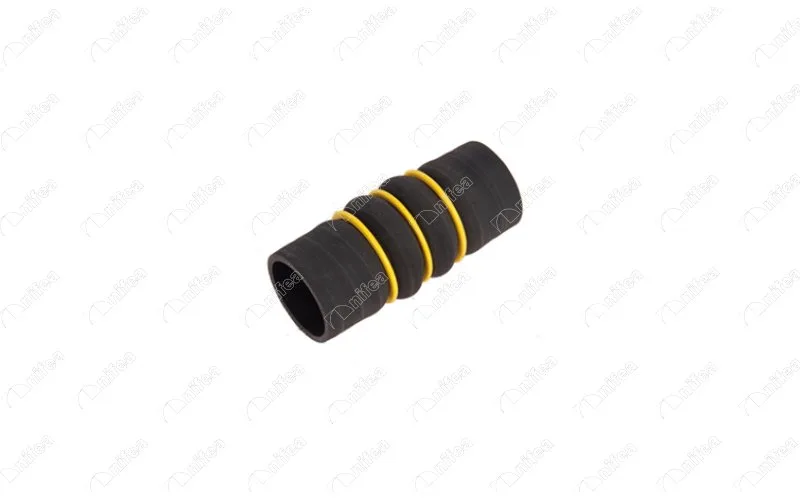 Turbo Hortumu P207-P208-P301-P1007-P2008-P4008-C3-C3 Picasso - DS3-C4-C Elysee 1.6 HDI