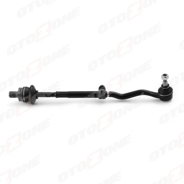 Rot Kolu Sag BMW E30 Rot Basi İle