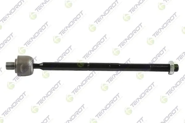 Rot Mili Peugeot BOXER - Citroen JUMPER - Fiat DUCATO 1994-2002