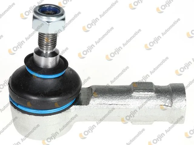 Rot Başı Diş Sağ / Sol Hyundai Elantra 1.6L G4CR 16V 1990-1995 Atos 1.0L G4HC 1998 / Mitsubishi Lancer 1 .5L 4G15 C62A 1989-1994 1.6L 4G18 CS3A 2003-2008 CARISMA 1.6L 4G92 DA1A 1995 1.8L Gdi 4G93 DA2A 1995 / Vol