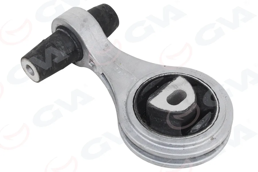 Motor Takozu Arka Fiat DOBLO 1 1.2-1.9 D-1.9 JTD