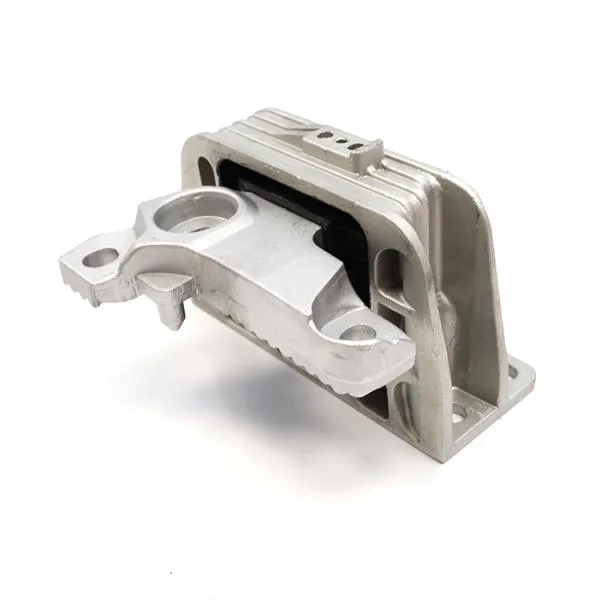 Motor Takozu Sağ Renault MASTER 3 2010 Opel MOVANO B 2010 2.3DCİ