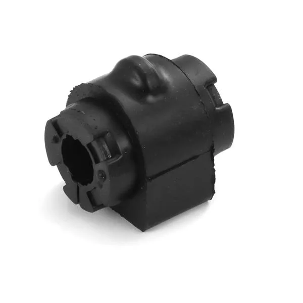 Viraj Demir Lastiği Arka Ford Mondeo - Galaxy - Smax - Kuga - Volvo S60 2007 İç Çap: 17MM