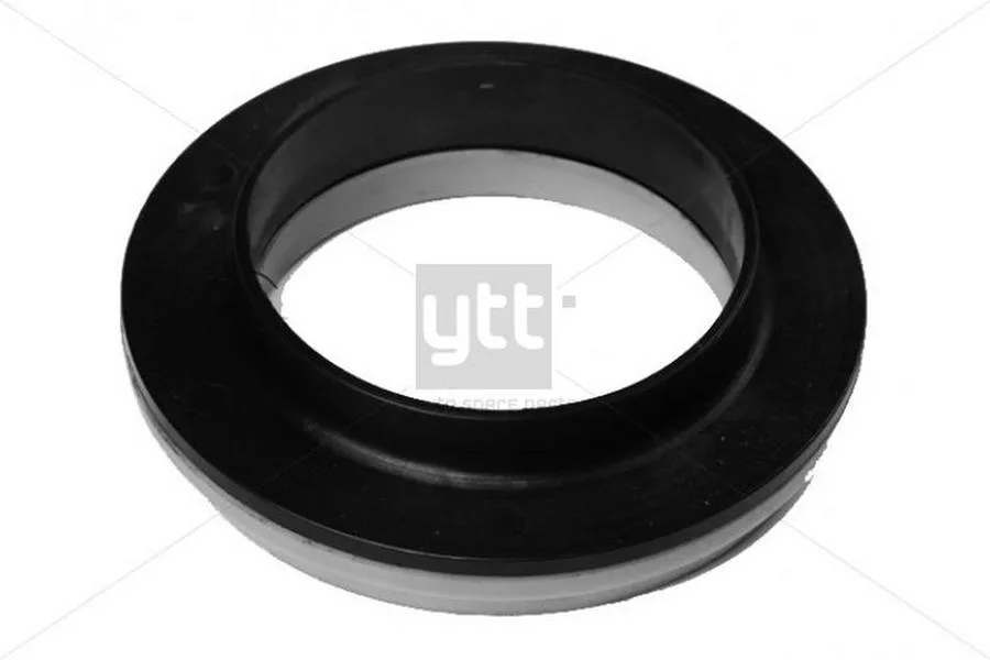 Ön Amortisör Üst Rulmani Renault Fluence 2010 Laguna 3 2007-2014 Latitude 2010 Megane 3 2009-2015 SC Nic 3 2009-2015 Megane 4 2016