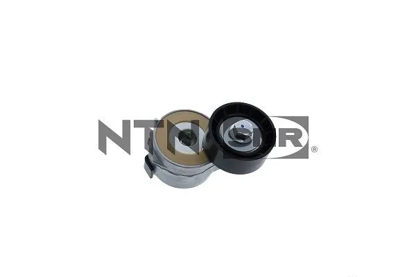 Alternatör Gergi Rulmani P206-Bipper - EXPERT - PARTNER - BERLINGO - C5-JUMPY - NEMO 1.4HDI-1.6HDI