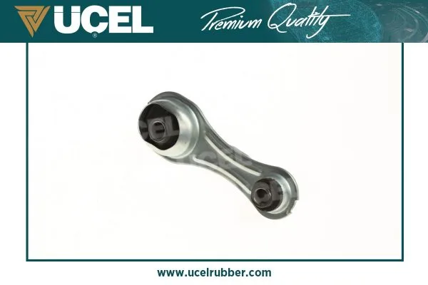 Motor Takozu Captur 2013 Clio 4 2012 Symbol 3 2014 Express 2021 Sandero 2 2012 Logan 2 2012 DOKKER 0. 9 Tce 1.2 Tce 1.5 DCI 1.6 (2 Adet)
