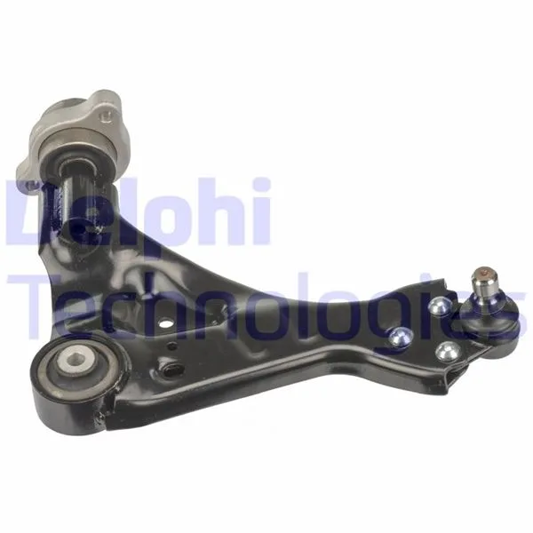 Salıncak On Sag Alt Mercedes VITO W639
