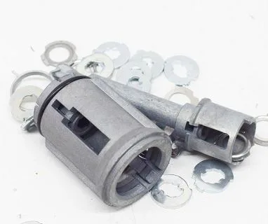 Kaput Kilit Şifre Takimi Focus MK1 1998-2005
