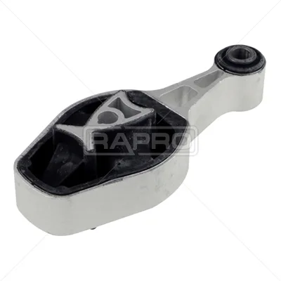 Motor Takozu Peugeot P208 2012 P308 2007 P308 2 2013 P2008 Citroen C3 2 2009 C4CACTUS 2014 DS3 2009 1.0- 1.2 Vti