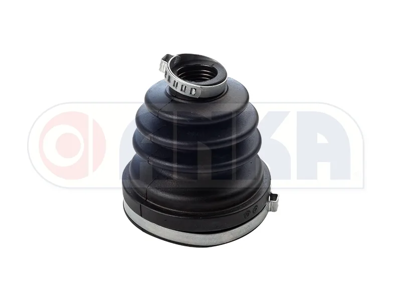 Aks Körüğü İç DOBLO - Stilo - Idea - Grande Punto - Linea - FIORINO 1.9 D - JTD-1.3JTD