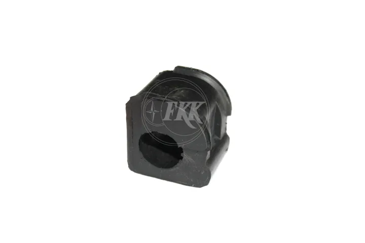 Viraj Demir Lastigi VW - Skoda - Seat - Audi On GOLF3-VENTO 1991-1997 İç Çap: 19MM (2 Adet)
