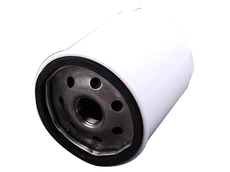 Yağ Filtresi Cmax - Fiesta - Mondeo 1.8İ 16V W712/73 X