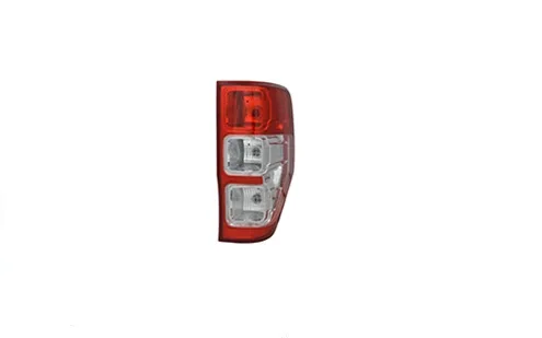 Stop Lambasi Sağ Ford Ranger 2012-2011-C407-05-2B 2011 C407-05-2B