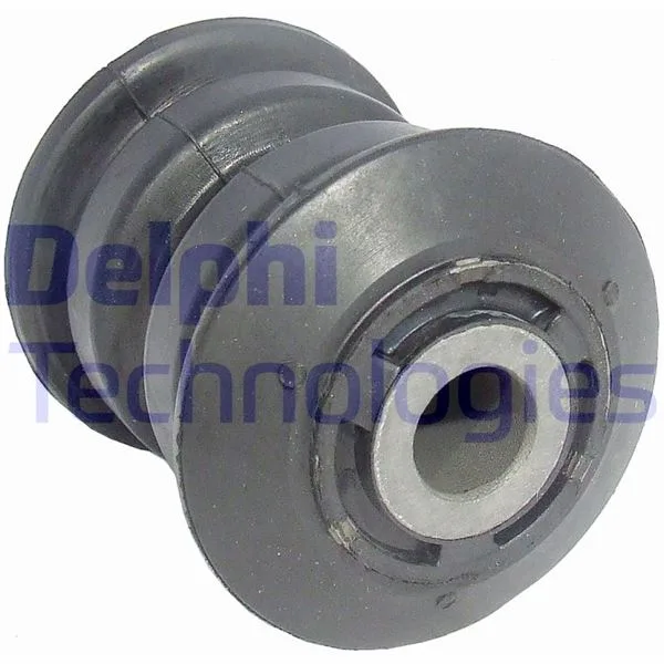 Salıncak Burcu On Mercedes SPRINTER B906 B907 B910 . VW CRAFTER 30-35-50