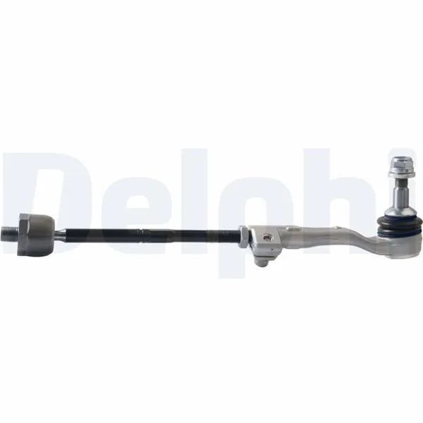 Rot Kolu Sol BMW G01 F97 G08 G02 F98 Rot Basi İle