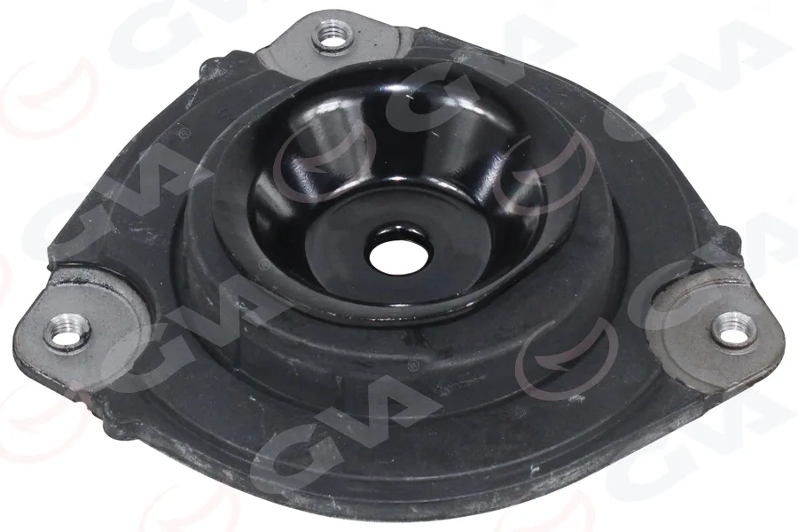 Amortisör Takozu Ön Sol Rulmansız Nissan Juke 1.5L K9K F15 2010-2019 1.6L HR16DE MR16DDT F15 2010-2019 1.2L HRA2DDT F15 2014-2019