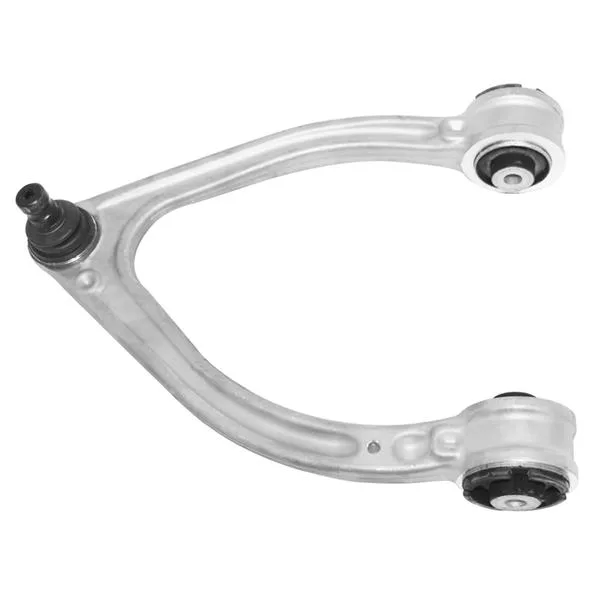 Salıncak On Sol Ust Mercedes S - CLASS W222 C217 A217