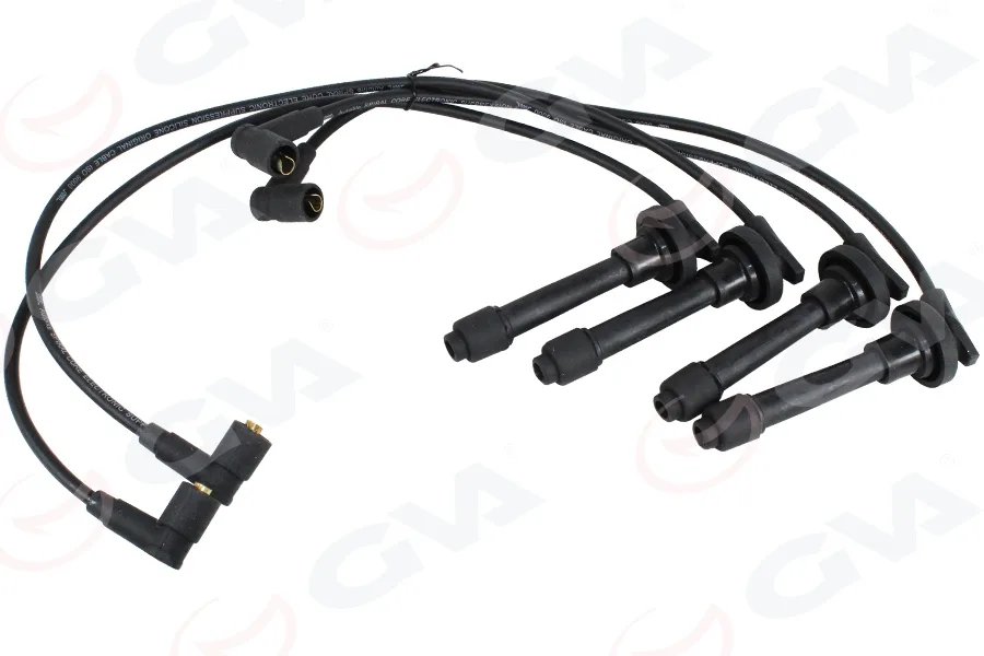 Buji Kablosu Nissan Primera 1.6L GA16 P11 1996-2001 SUNNY 1.6L GA16 N14 1990-1994