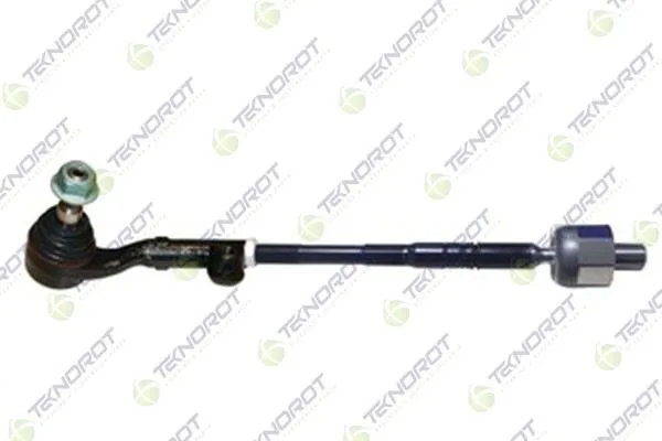 Rot Kolu Sag BMW E90 E91 E92 E93 E84 Rot Basi İle