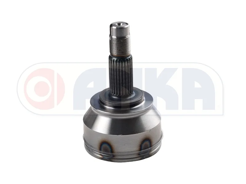 Aks Kafası DOBLO 1.6 DMTJ 2010 Bravo 1.4-1.6-1.9 DMTJ 2008 Stilo 1.9 JTD 2001 25X26X51