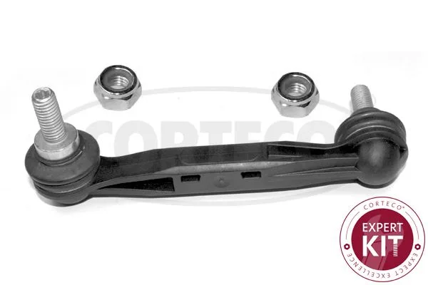 Aski Rotu Arka Sag BMW F20 F21 F22 F23 G42 F30 F31 F34 F35 G20 G21 F32 F33 F36 G22 G23 G26 E84 G29