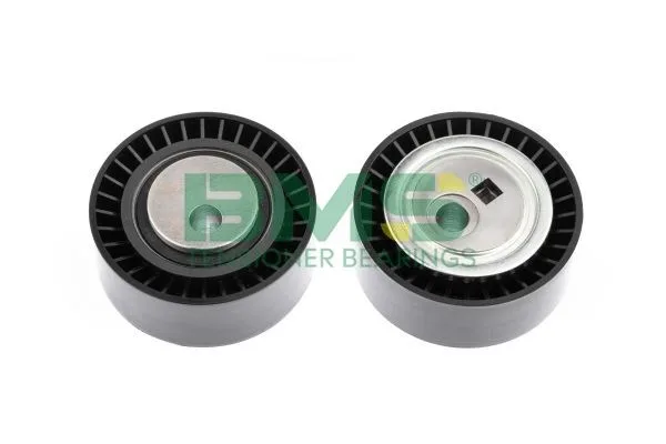 Alternatör Gergi Rulmani PARTNER - P206-306-406-605-806-EXPERT - BERLINGO - C5-C8-JUMPY - SCUDO 1.9-2.0HDI