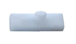 Cam Kriko Plastiği Ön Sol Megane 131 (5 Adet)