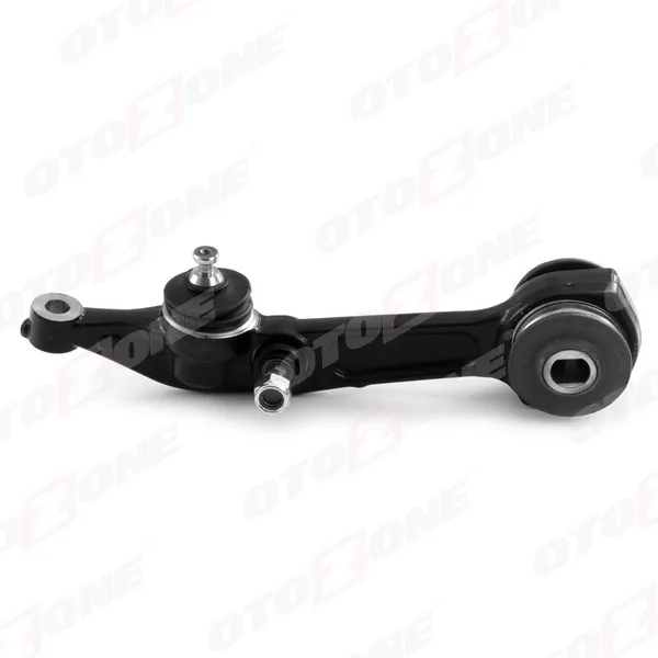 Salıncak On Sol Alt Mercedes S - CLASS W220 1998-2005