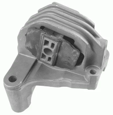 Motor Üst Kulağı Volvo S60 2.4D 2.4D5 2005-2010 V70 2.4D 2.4D5 2005-2007 XC70 2005-2007 XC90 05 >2014