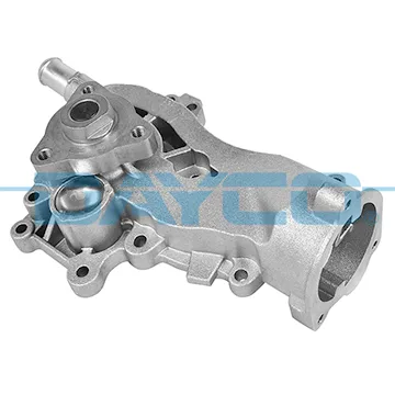Devirdaim ASTRA J 1.4-CORSA D 1.2.-1.4-Meriva B 1.4-Zafira 1.4-Chevrolet AVEO 1.2-1.4 2011 PA112