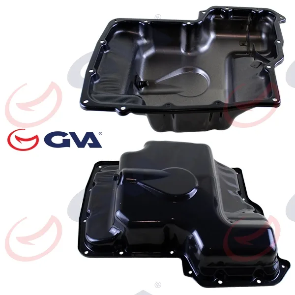 Yağ Karteri TRANSIT V347 2006-2014 CUSTOM 2012 V362 2014 2.2TDCI 100PS/110PS/155PS Ö.Ceker - JUMPER 3 - BOXER 3 22DT Puma - C81-C96-C110 Puma 2006 9659369480-9675662380