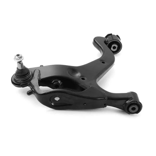 Salıncak On Sol Alt Land Rover Discovery 3 - 4 L319 Range Rover Sport 1 L320