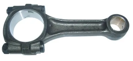 Piston Kolu SLX - Tempra - Palio 1.4-1.6 1992