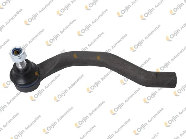 Rot Başı Diş Sol Honda Civic 1.6L R16A2 FD6 VTEC Sedan 2006-2011 1.8L R18A2 FD7 Sedan 2006-2011 1.3L Hybrid LDA2 FD3 2006
