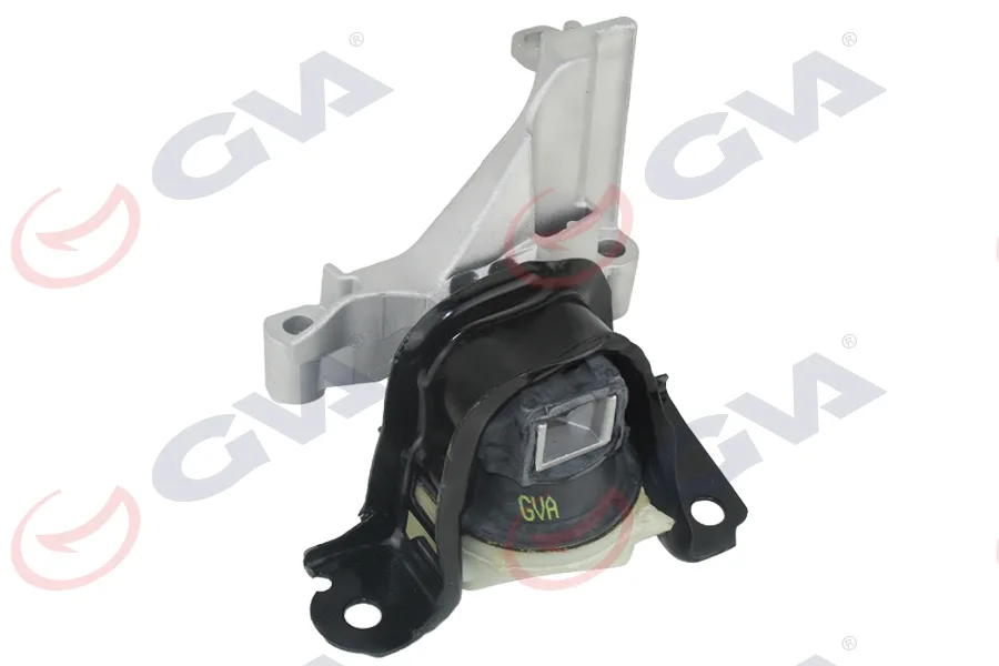 Motor Takozu Clio 3 - Modus / Grand Modus 1.4 16V-1.6 16V 2005